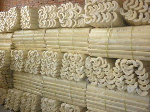 本溪聚氨酯瓦壳 鸡西 实力品牌