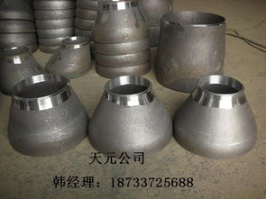 【安徽ipn8710防腐螺旋钢管】-