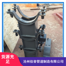 【隔热座式保冷管用管托市场价格图片】隔热座式保冷管用管托市场价格