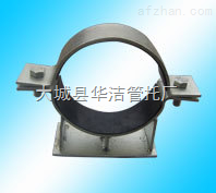 江苏保冷管托厂家-大城县华洁管托厂