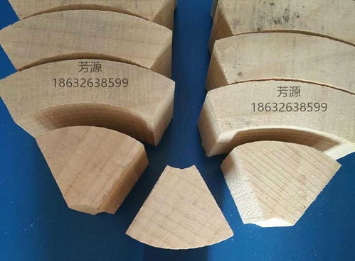 景泰镁钢管托生产厂家