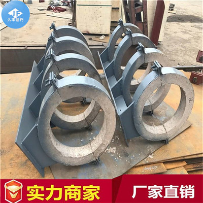 南阳木方规格尺寸大小行情