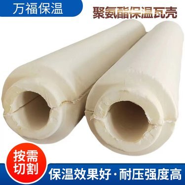 89刚管多少钱一吨