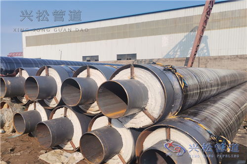 广东省揭阳市保温补偿弯管压试验要求设计